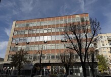 Нов шанс за инвеститори: община Ямбол продава терени по главни пътища и централни райони Община Ямбол продава терени