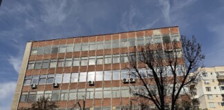 Община Ямбол продава терени