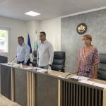 Общински съвет Камено