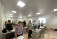 Сигнал до Искра.бг: Образувано ли е досъдебно производство срещу общински съветник в Камено? Общински съвет Камено