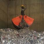 Ще започне ли делото на гражданите срещу изгарянето на отпадъци ТЕЦ „Сливен“? Отпадъците