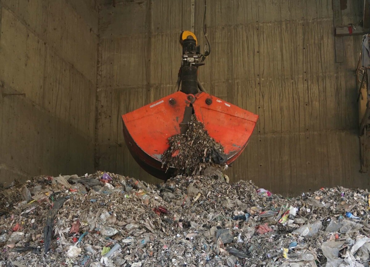 На 25 ноември 2025 г в Административен съд Сливен ще