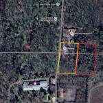 Парк "Минерални бани"