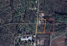 Парк "Минерални бани"