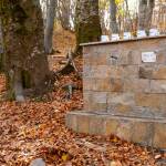 Природен парк "Витоша"