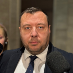 Петър Петров