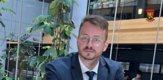 Петър Петров