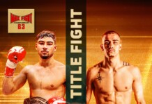 Петков срещу Росарио