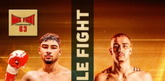 Петков срещу Росарио