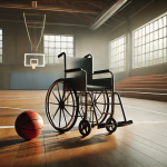 Пожизнен ТЕЛК е напълно достатъчен за освобождаване от физическо – ЛКК не се изисква