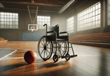 Пожизнен ТЕЛК е напълно достатъчен за освобождаване от физическо – ЛКК не се изисква