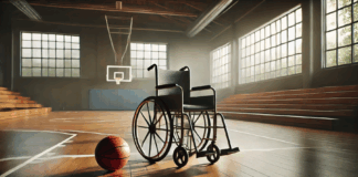 Пожизнен ТЕЛК е напълно достатъчен за освобождаване от физическо – ЛКК не се изисква