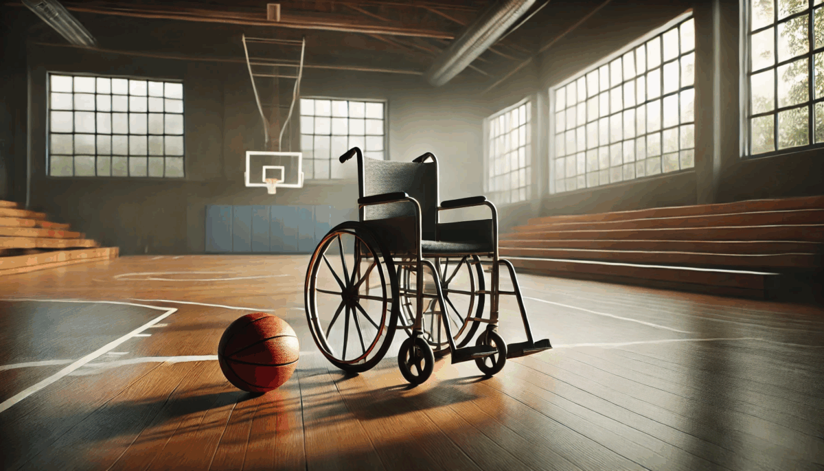 Министърът на образованието и науката даде официален отговор на депутатски