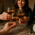 Празнуване на имен ден