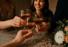 Празнуване на имен ден