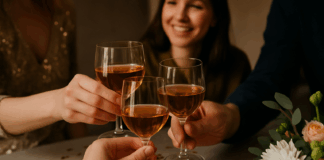 Празнуване на имен ден