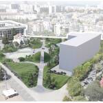 Идеен проект на студенти