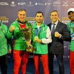 Радослав Росенов