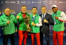 Радослав Росенов