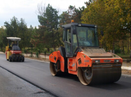 Асеновград – Смолян става скоростен път! Проектът стартира през 2026 г. Ремонт на път край Кърджали