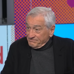 Робърт Де Ниро