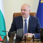 Премиерът: Очакваме третия транш по ПВУ до края на годината Росен Желязков