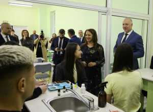 Росен Желязков в Разлог