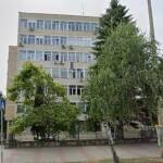 РЗИ-Велико Търново