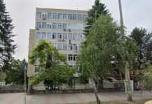 Освободен е директорът на РЗИ-Велико Търново д-р Евгения Недева РЗИ-Велико Търново