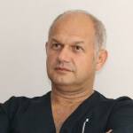 Сигнал за проф. д-р Валентин Василев