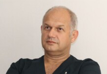 Сигнал за проф. д-р Валентин Василев