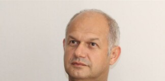 Сигнал за проф. д-р Валентин Василев