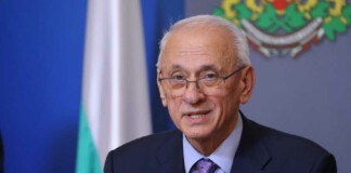 Силви Кирилов