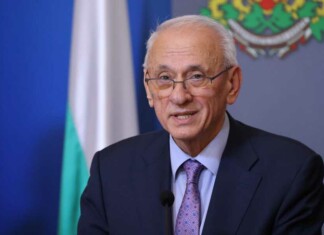 Силви Кирилов