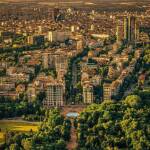 Васил Терзиев обяви „коледният списък“ с желания на София София