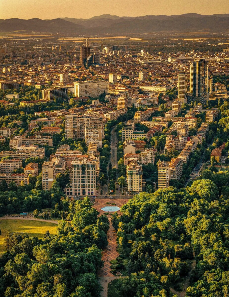 Изглежда че протестът срещу Бюджет 2026 най сетне е привлякъл вниманието