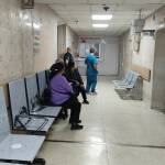 Шестима натровени с диви гъби в Шумен за дни – единият случай е тежък Спешно отделение в Шумен