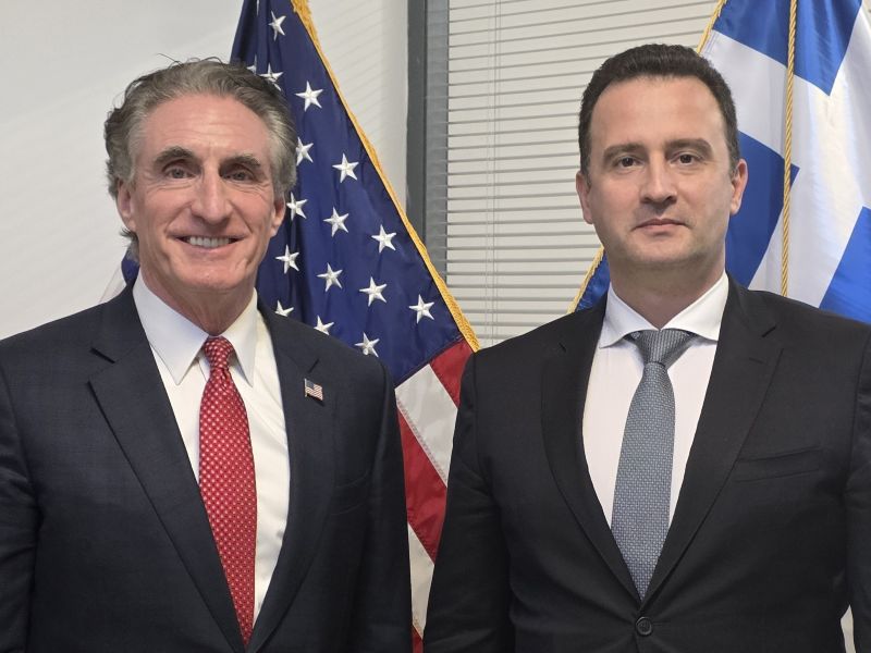 За България свързаността диверсификацията и сигурността на енергийните доставки са