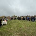 Започва строежа на спортен комплекс в община Пещера