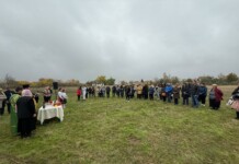 Започва строежа на спортен комплекс в община Пещера