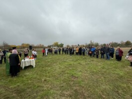 Започва строежа на спортен комплекс в община Пещера Започва строежа на спортен комплекс в община Пещера