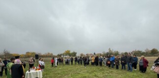 Започва строежа на спортен комплекс в община Пещера