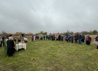 Започва строежа на спортен комплекс в община Пещера Започва строежа на спортен комплекс в община Пещера