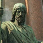 Имен ден на 14 ноември 2025 г.: Филиповден поставя началото на духовната подготовка Св. Апостол Филип