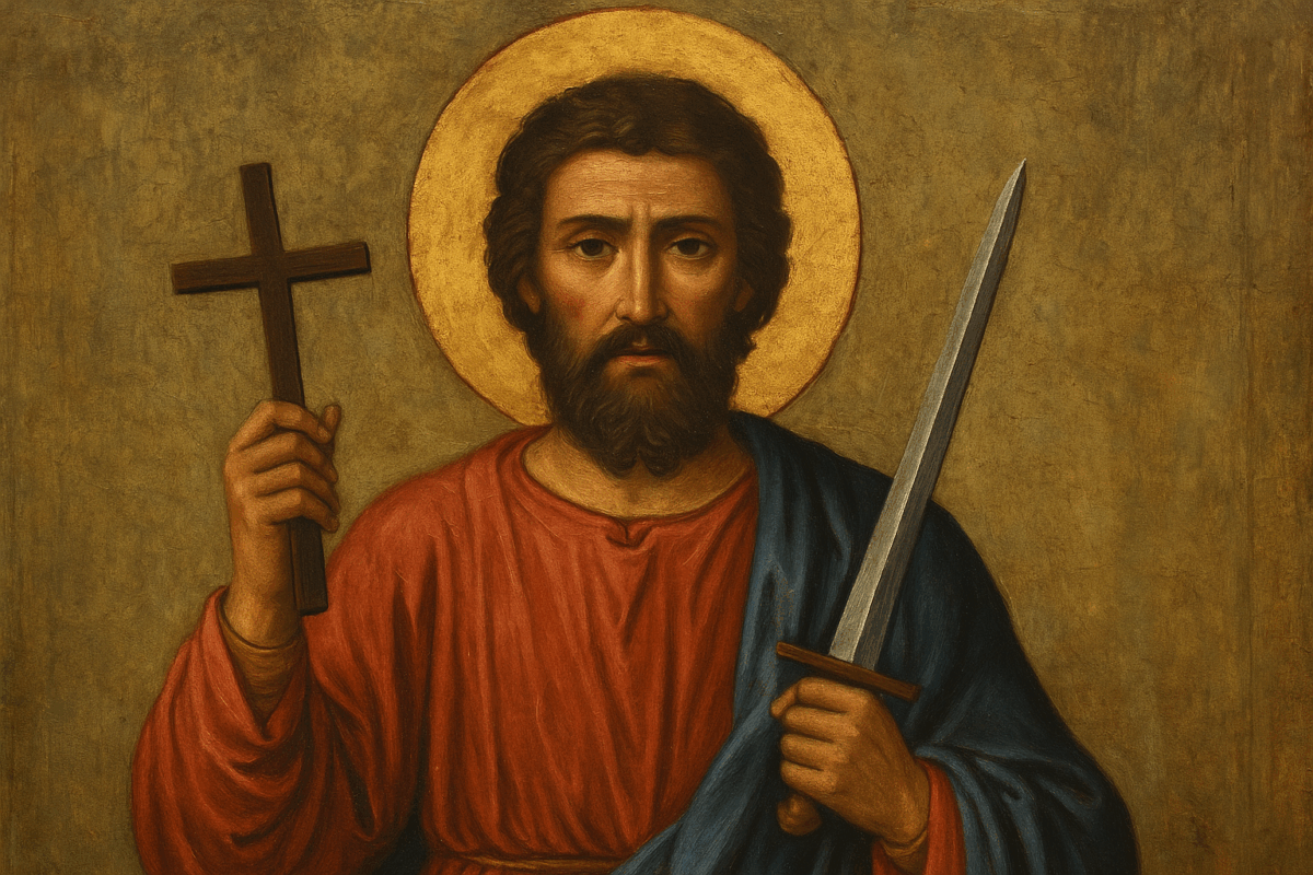 На 27 ноември Българската православна църква отбелязва паметта на Св