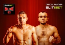 Тониев срещу Ковальов