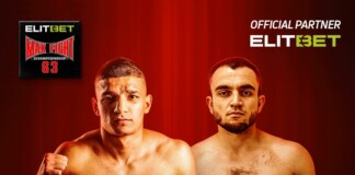 Тониев срещу Ковальов