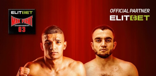 Тониев срещу Ковальов