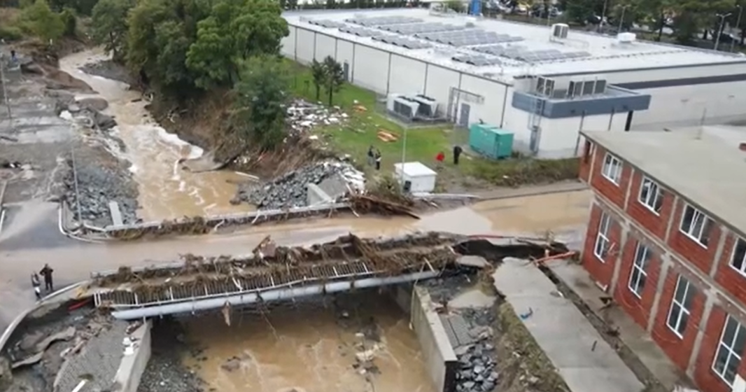 7 милиона лева ще струва възстановяването на след като