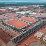 Центрове за изкуствен интелект